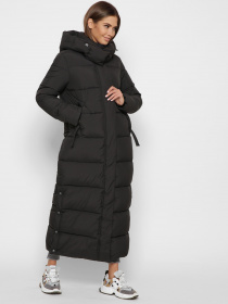 Зимняя куртка Braska модель LS-8898-8 Фото