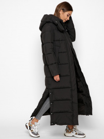 Зимняя куртка Braska модель LS-8898-8 Фото