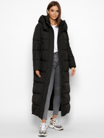 Зимняя куртка Braska модель LS-8898-8 Фото