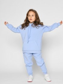 Спортивний костюм Braska модель KM-12025-11 Фото