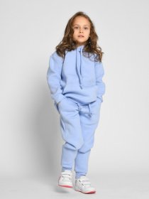 Спортивний костюм Braska модель KM-12025-11 Фото