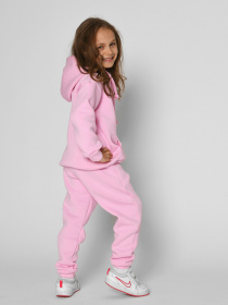 Спортивний костюм Braska модель KM-12025-15 Фото