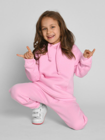 Спортивний костюм Braska модель KM-12025-15 Фото