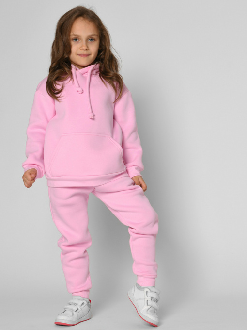 Спортивный костюм Braska модель KM-12025-15 Фото