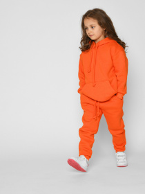 Спортивный костюм Braska модель KM-12025-17 Фото