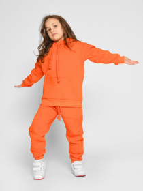 Спортивный костюм Braska модель KM-12025-17 Фото