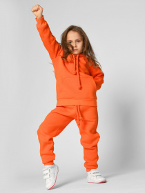 Спортивный костюм Braska модель KM-12025-17 Фото