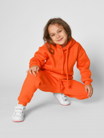 Спортивный костюм Braska модель KM-12025-17 Фото