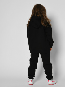 Спортивний костюм Braska модель KM-12025-8 Фото