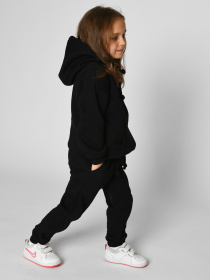 Спортивний костюм Braska модель KM-12025-8 Фото