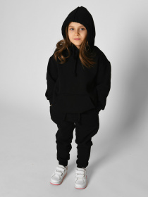 Спортивний костюм Braska модель KM-12025-8 Фото