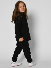 Спортивний костюм Braska модель KM-12025-8 Фото