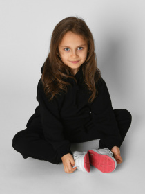 Спортивный костюм Braska модель KM-12025-8 Фото