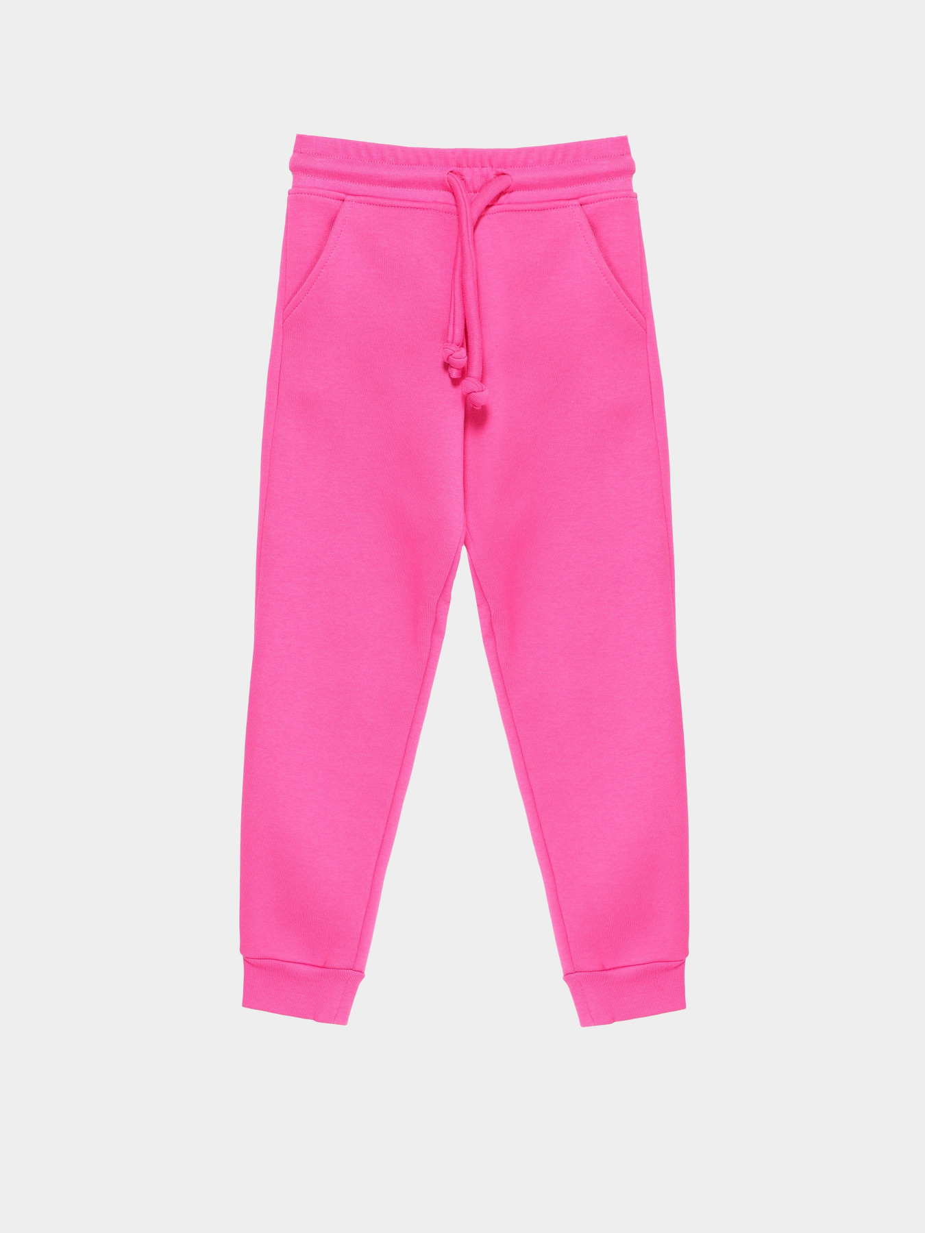 Спортивный костюм Braska модель KM-12025-9 Фото