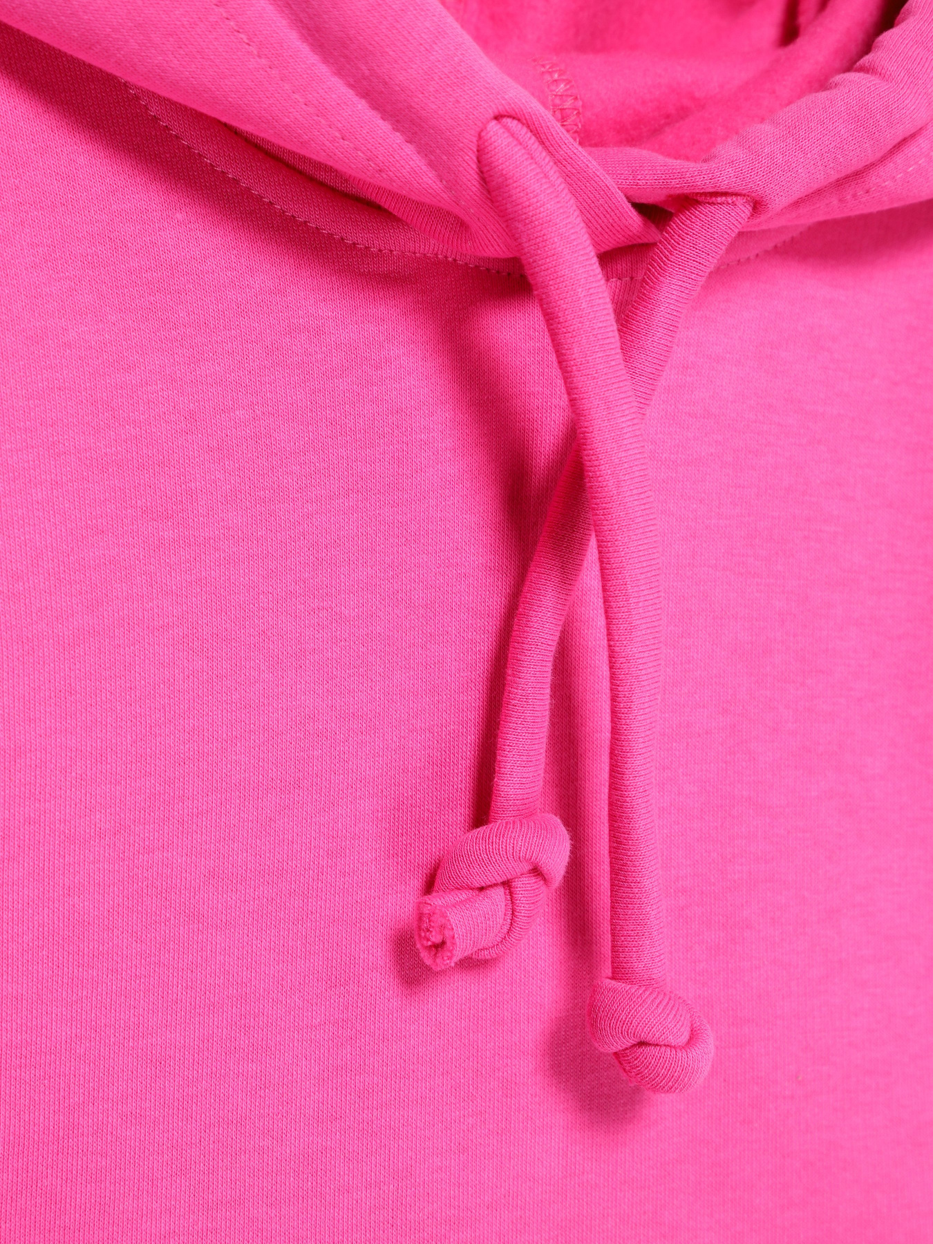 Спортивный костюм Braska модель KM-12025-9 Фото