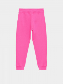 Спортивный костюм Braska модель KM-12025-9 Фото