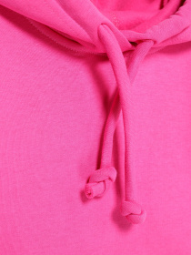 Спортивный костюм Braska модель KM-12025-9 Фото