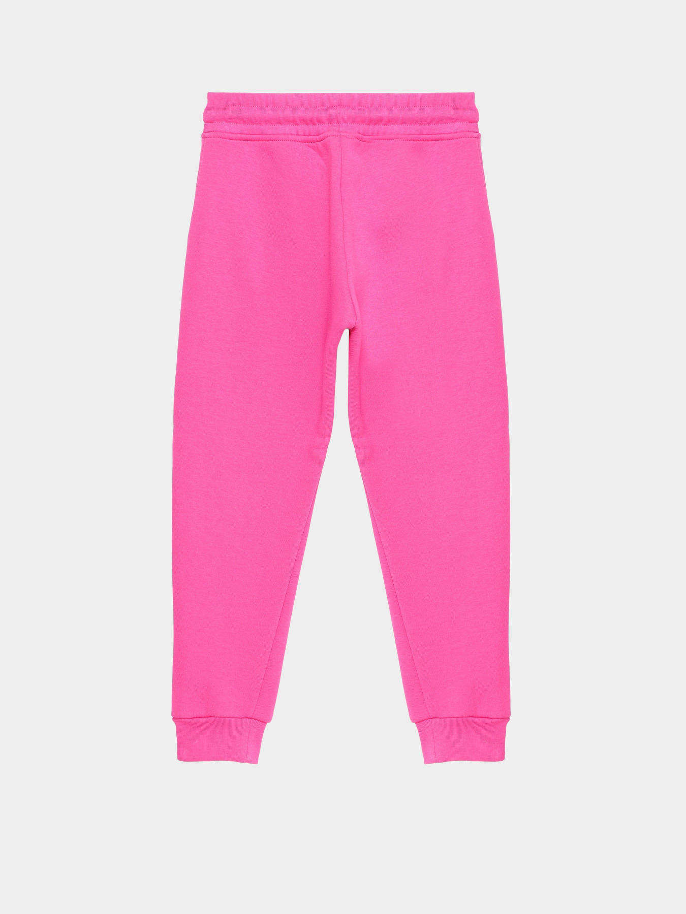 Спортивный костюм Braska модель KM-12025-9 Фото