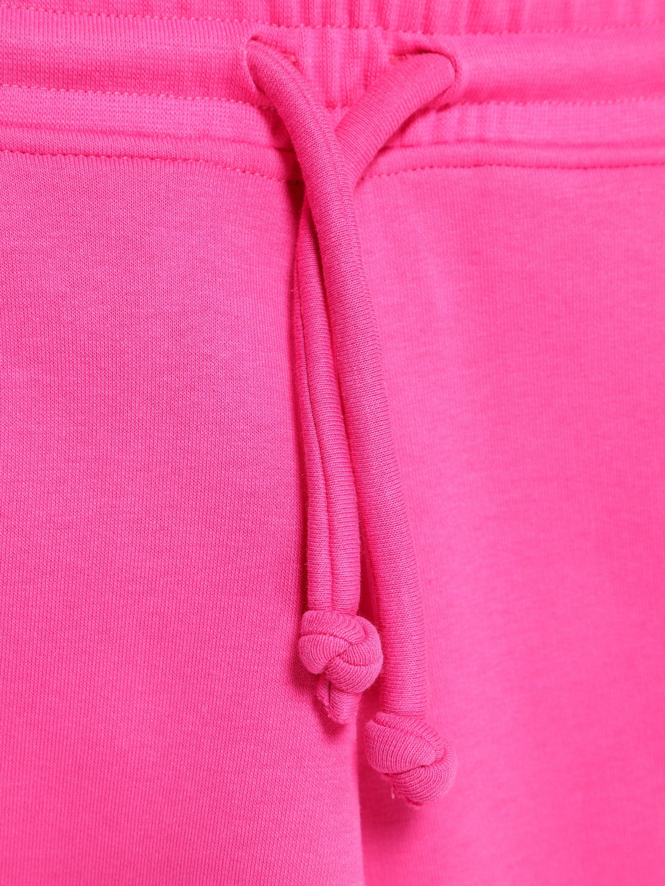 Спортивный костюм Braska модель KM-12025-9 Фото