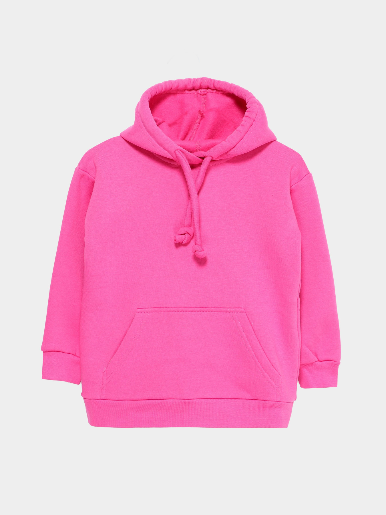 Спортивный костюм Braska модель KM-12025-9 Фото