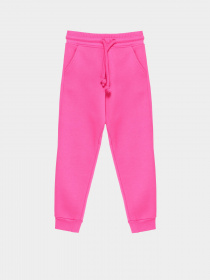 Спортивный костюм Braska модель KM-12025-9 Фото