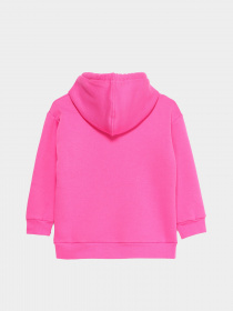 Спортивный костюм Braska модель KM-12025-9 Фото