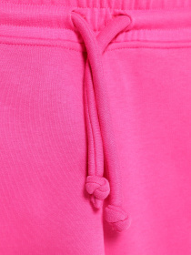 Спортивный костюм Braska модель KM-12025-9 Фото