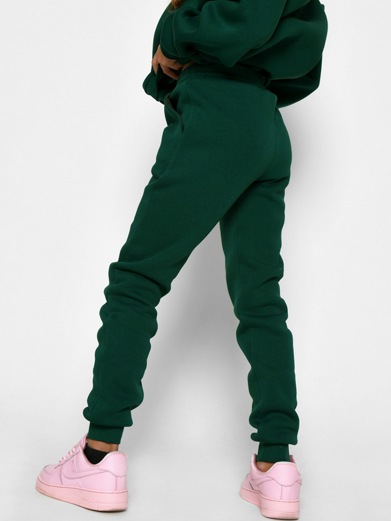 Спортивный костюм Braska модель KM-12031-12 Фото