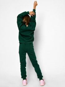 Спортивный костюм Braska модель KM-12031-12 Фото