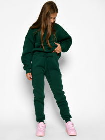 Спортивный костюм Braska модель KM-12031-12 Фото