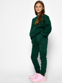 Спортивный костюм Braska модель KM-12031-12 Фото