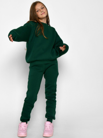 Спортивный костюм Braska модель KM-12031-12 Фото