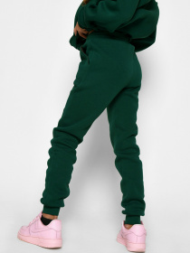 Спортивный костюм Braska модель KM-12031-12 Фото