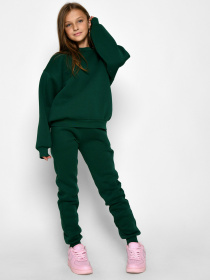 Спортивный костюм Braska модель KM-12031-12 Фото