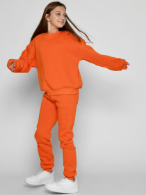 Спортивный костюм Braska модель KM-12031-17 Фото