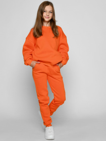 Спортивный костюм Braska модель KM-12031-17 Фото