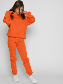 Спортивний костюм Braska модель KM-12031-17 Фото