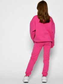 Спортивний костюм Braska модель KM-12031-9 Фото