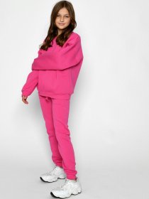 Спортивный костюм Braska модель KM-12031-9 Фото