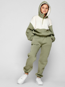 Спортивный костюм Braska модель KM-12032-32 Фото