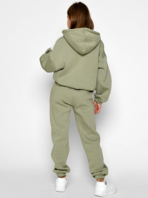 Спортивный костюм Braska модель KM-12032-32 Фото