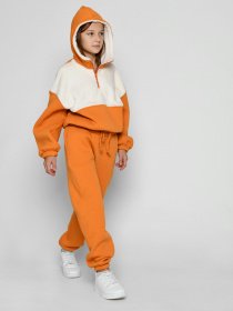 Спортивный костюм Braska модель KM-12032-6 Фото