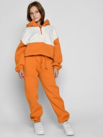 Спортивный костюм Braska модель KM-12032-6 Фото