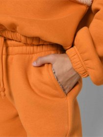 Спортивний костюм Braska модель KM-12032-6 Фото