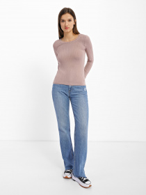 Лонгслив Braska модель 71-4091/304 Фото