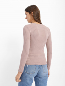 Лонгслив Braska модель 71-4091/304 Фото