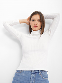 Водолазка Braska модель 71-3333/302 Фото