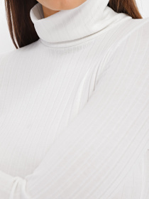 Водолазка Braska модель 71-3333/302 Фото