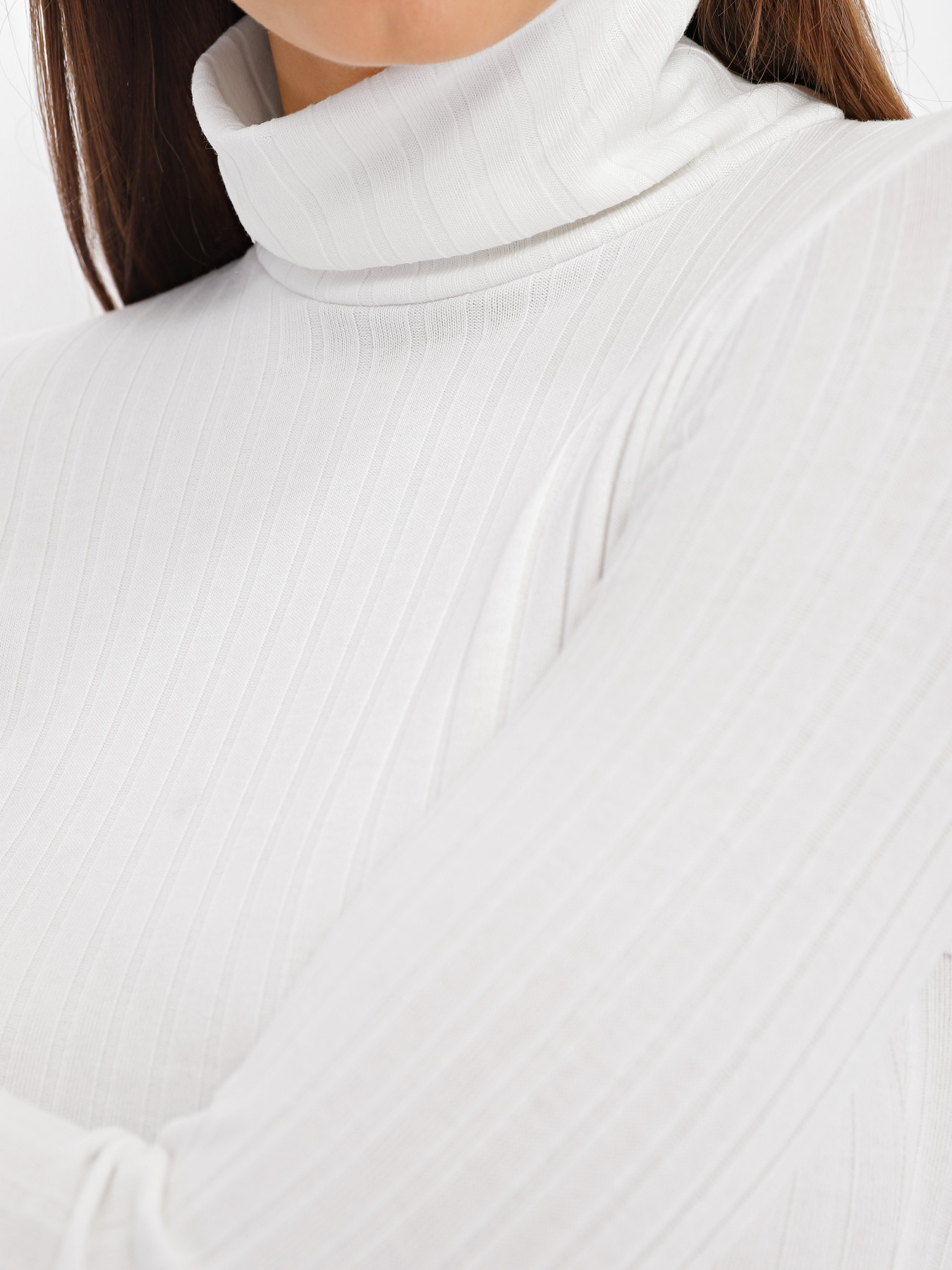 Гольф Braska модель 71-3333/302 Гольф Braska модель 71-3333/302 Фото