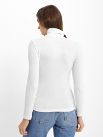 Гольф Braska модель 71-3333/302 Гольф Braska модель 71-3333/302 Фото